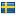 paudedamasc.com server is located in Sweden
